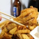 반포대로24길 96 이미지