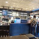 근우농장 이미지