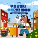기획전시_2023남구청년예술제 특별기획_한국청년 사진작가의 현재와 미래 | [부울경 청년 기획]X[ULSANER 기록단] 지역 축제 STORY