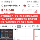 온코닉테라퓨틱스 이미지