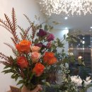 꽃드리움 이미지