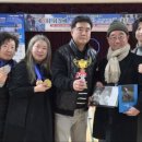 사단법인대한드론협회 아시아경제