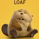 성우농장 | 호퍼스 더빙 예고편 자막 예매 성우 배우 후기 비교 추천 총정리