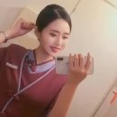 성의농장 이미지