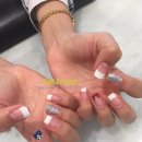 Nail Avenue(네일에비뉴)