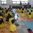 태신농장 이미지