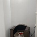 찐지압안마원 이미지