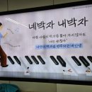 신길상사 이미지