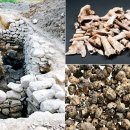 연천 호로고루 이미지