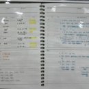 에듀플렉스에듀코치개별지도단구학원
