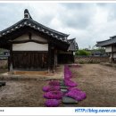 풍영정 | 경주여행 - 경주 사마소