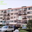 원종로71번길 이미지