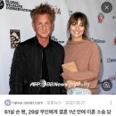 THE VALUE(더 벨류) | 2026 오스카 98회 수상 내역 l 라이브 후기