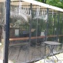 별뜨락하우스 이미지