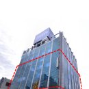 진주시종합사회복지관 상평분관 이미지