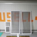 남천2-101 이미지