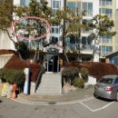 초읍대우아파트 이미지