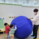 에듀아이원