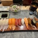 쿠지라스시 이미지