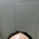 2023011 이미지