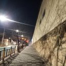 아차김치찌개 이미지