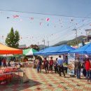 남해주말 이미지