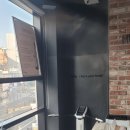 피트니스 온 | 헤드온 피트니스 헬스장 이용후기