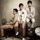 포맨 - 하남시 | 포맨