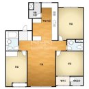 명륜1로 이미지