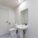 담양 산토리니 펜션 4동 이미지