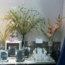 (주)스타맘 이미지