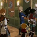 주식회사 데브캣 이미지