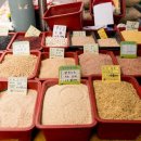 시장건강원 이미지