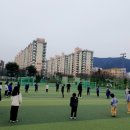 런FC 네이버블로그
