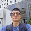 친구포장이사용달-1 | 세종시 산울동 원룸이사 대평동 반포장이사, 행복용달의 정직하고 합리적인 비용 후기!