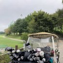 화성골프클럽 이미지