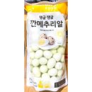 알