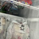 을지매점 | 의왕에서 캠핑의 장점만 누린 바베큐 맛집 "오매기 744" 강력 추천 후기
