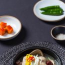 삼오정식당 - 안산시 단원구 | 삼오정식당