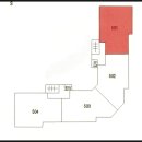 월영동270 이미지