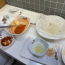 33떡볶이청라스퀘어세븐점 | [인천 청라] [33떡볶이&꼬마김밥 청라스퀘어세븐점] 청라스퀘어세븐 떡볶이 맛집