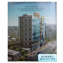 마들프라자 이미지