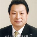 (유)희망광산 이미지