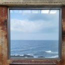 그곳애월 이미지