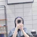 더(The)예쁜머리
