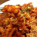 성가네칼국수 이미지