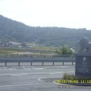 팔영주유소 이미지