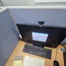 SHE&HE우리 | 토익스피킹 IH 독학 자세한 공부법 소개(교재X) | 시계토끼 제이크