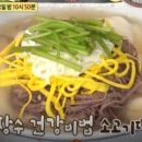 양지로8L 이미지