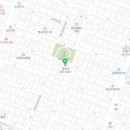 셈프레음악교습소